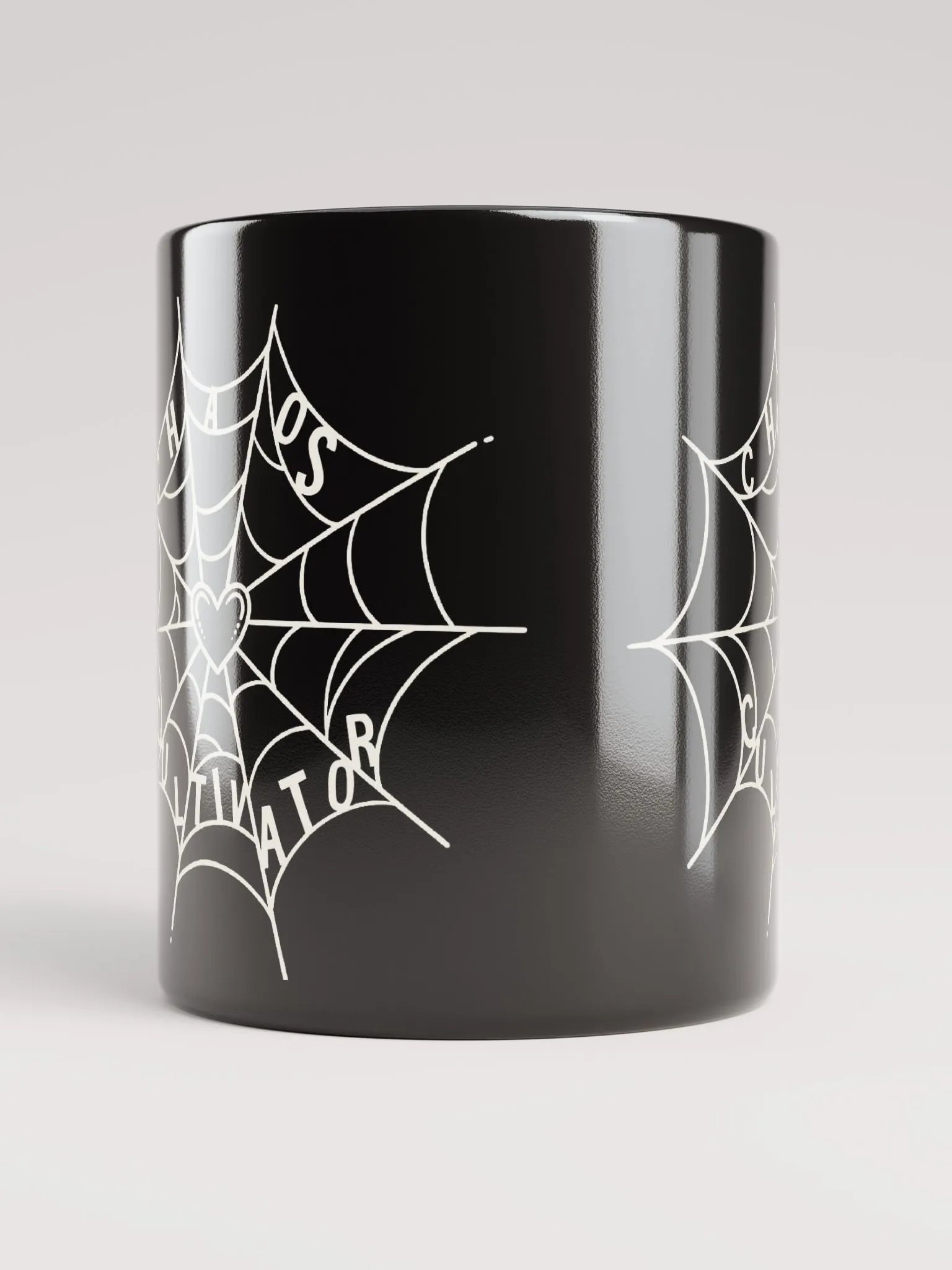 chaos cultivator mug product image (5)