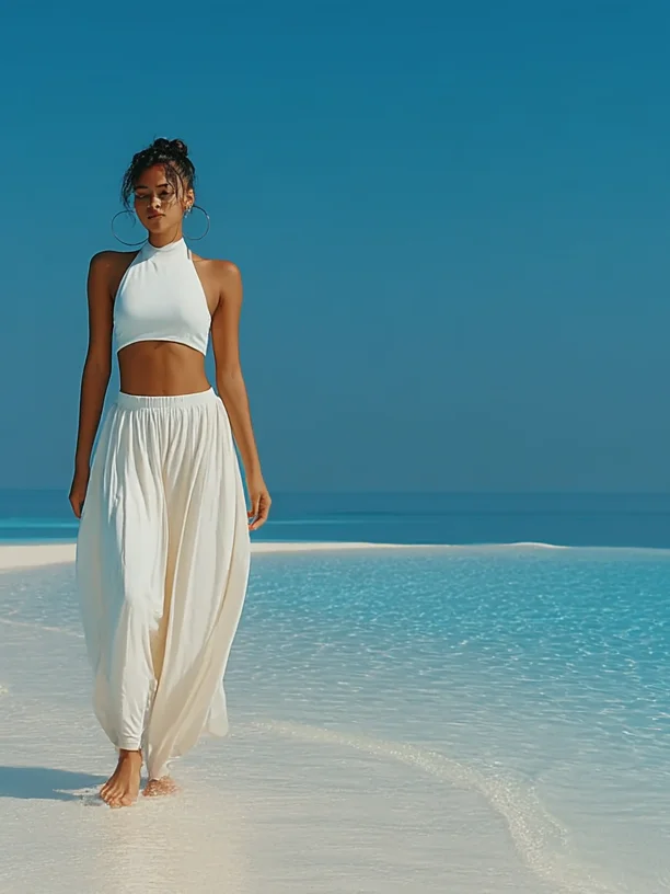Exuma product image (1)