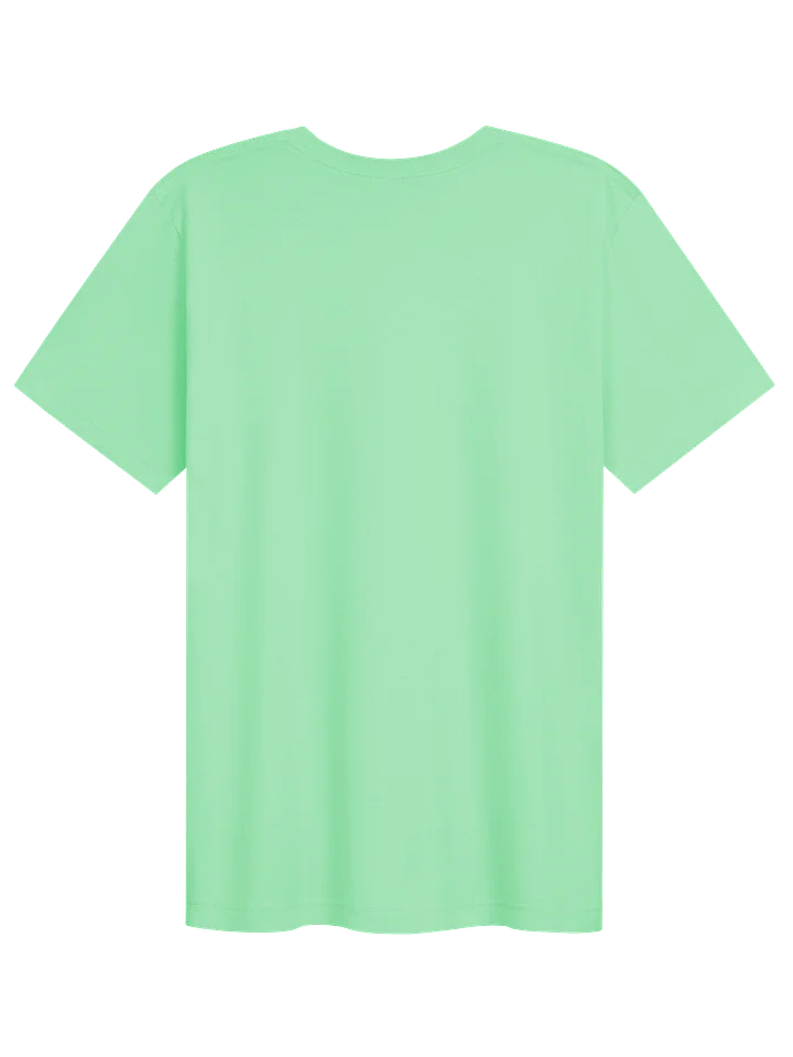 Squirrel School Tee product image (92)