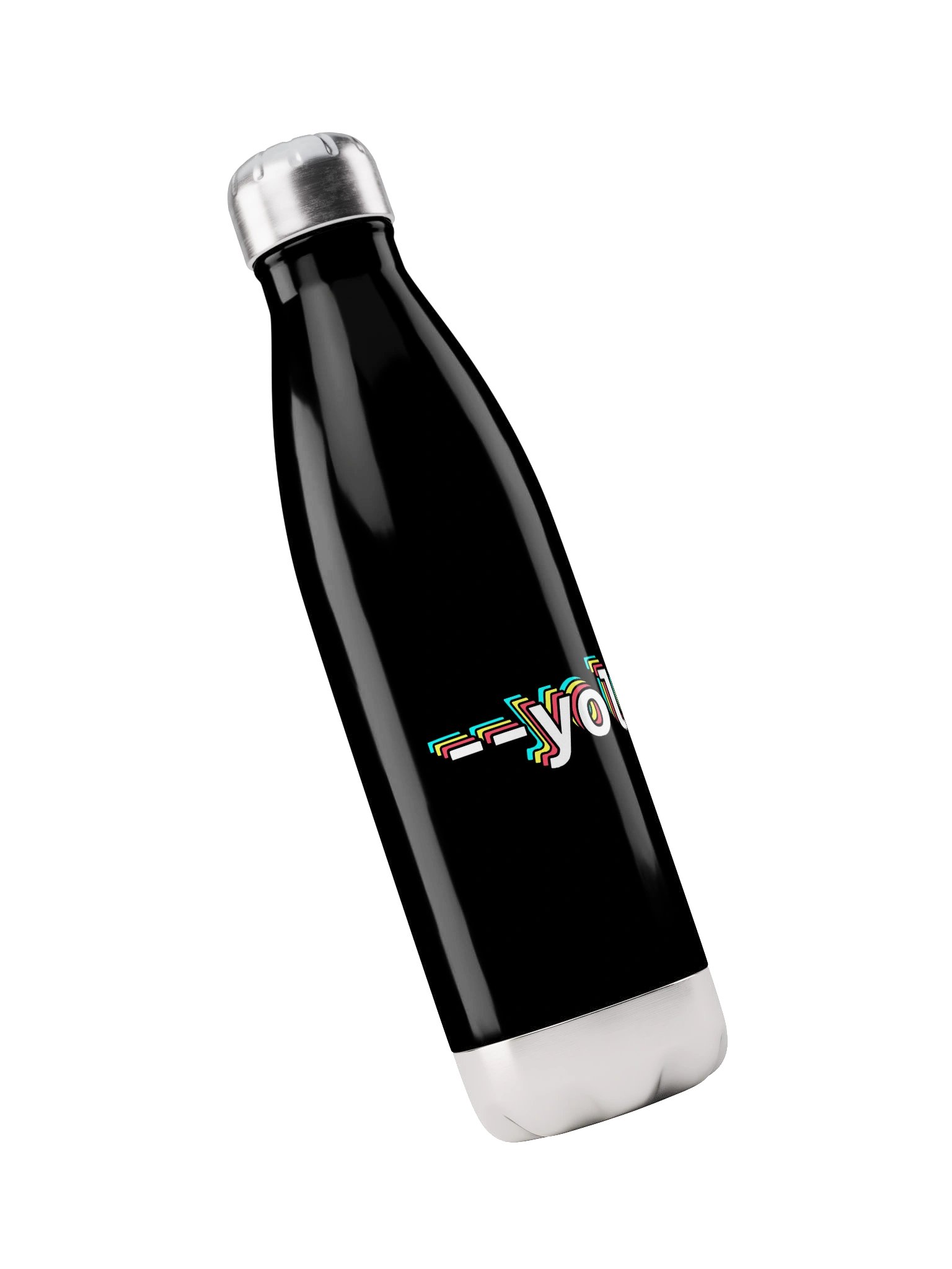--yolo water bottle product image (3)