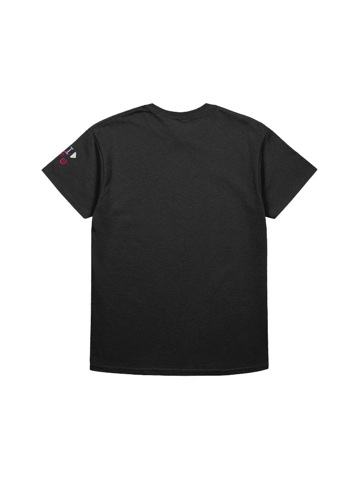 ¯\_(ツ)_/¯ *Shrugs* product image (11)