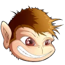 jMonkeyEngine | Shop