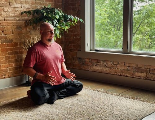 I keep meeting people who have been taught that to ‘abdominal breathe’ is some kind of contrived technique that should be car...