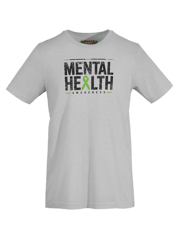 Break the Stigma product image (2)