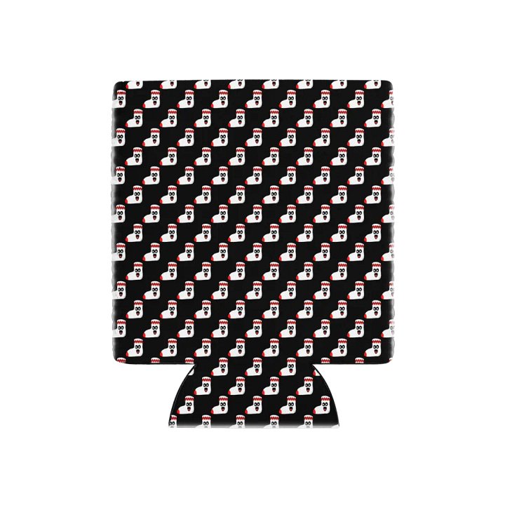 Emotie Kozie product image (1)