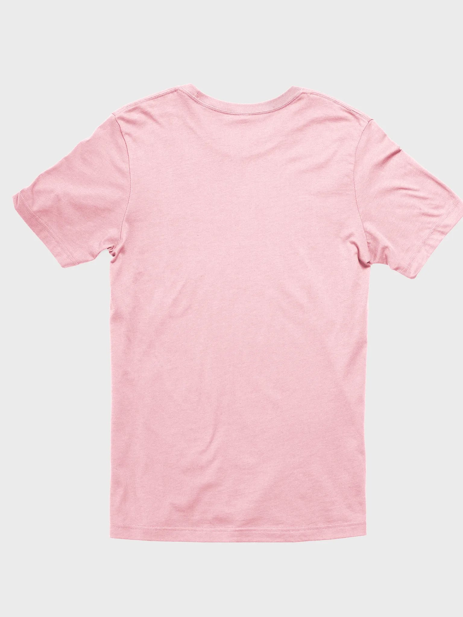Beach Bunni Tee product image (3)