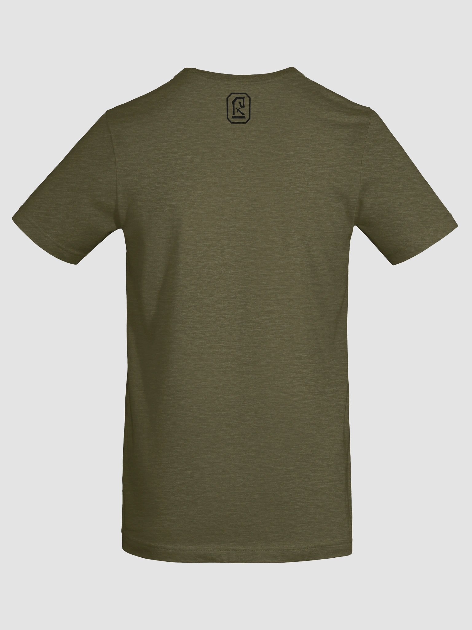 The LoPro Business Shirt product image (6)