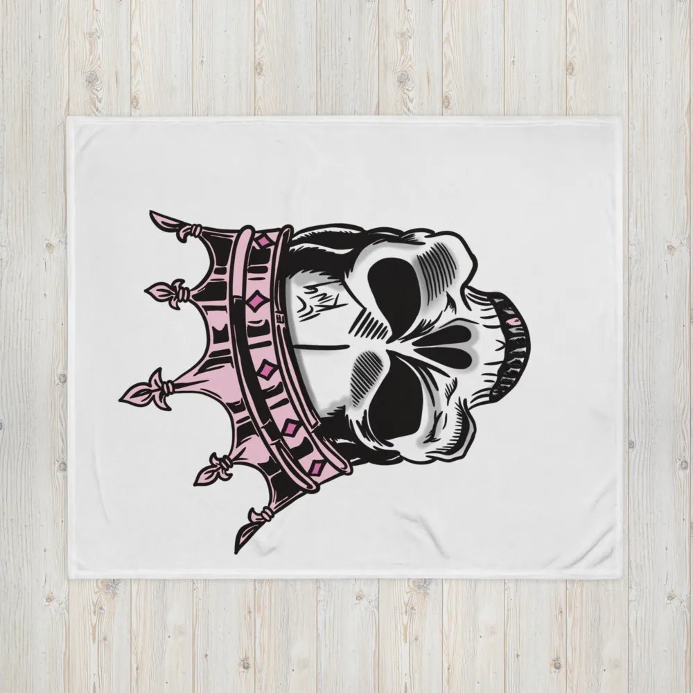 Big King Blanket product image (4)