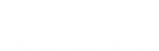 Divert Records