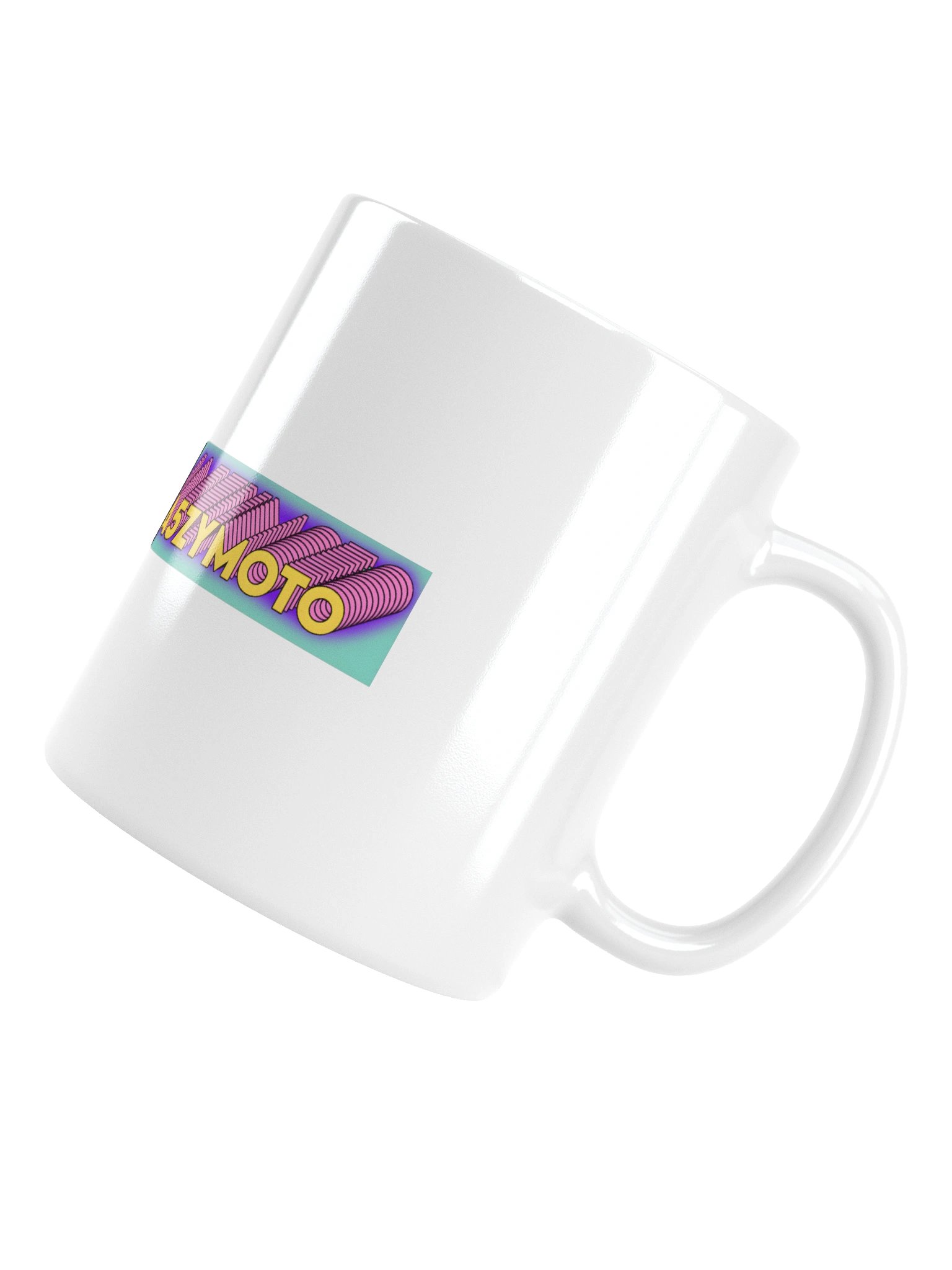 Ja5zymug - Pencil Art product image (16)