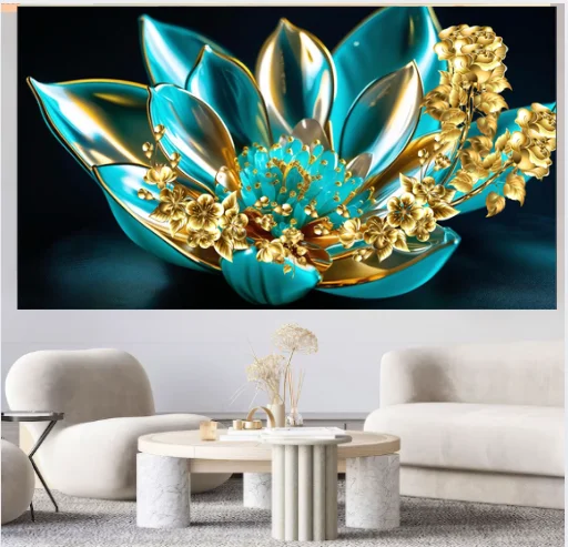 Tempered Glass Wall Art product image (7)