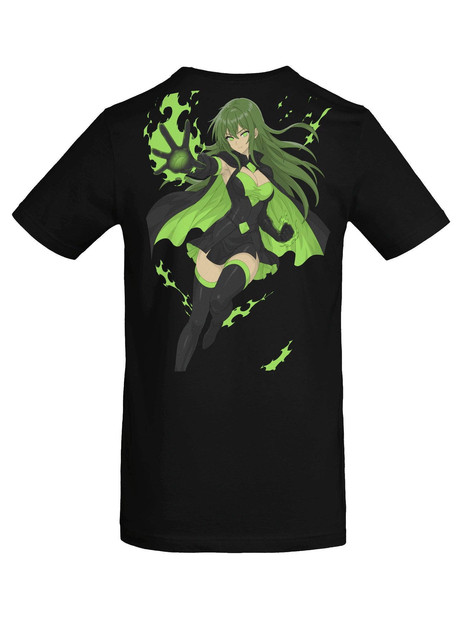 No Superhero product image (52)