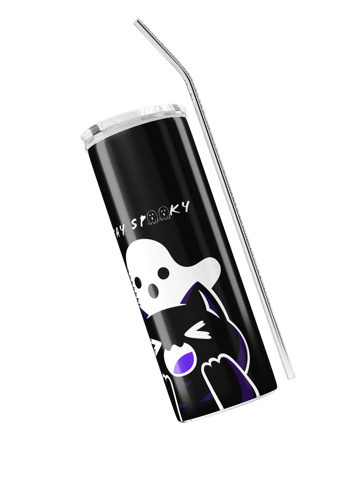 Spooki Sips product image (3)