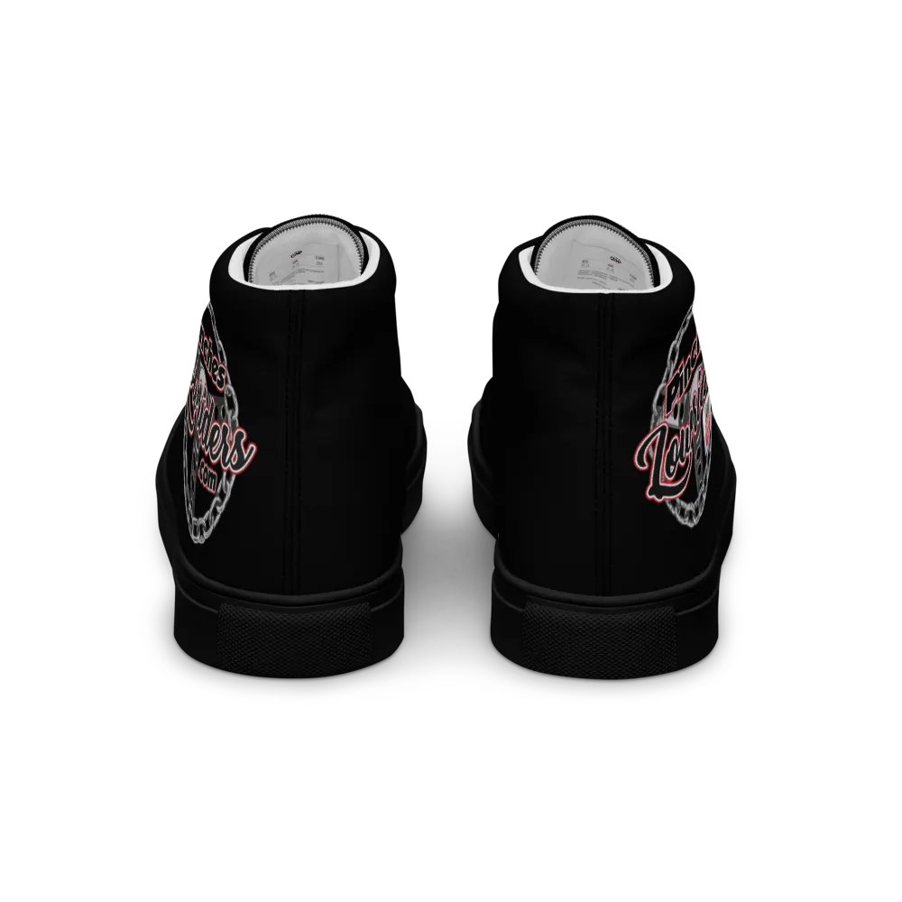 PL Cruising Kicks product image (5)