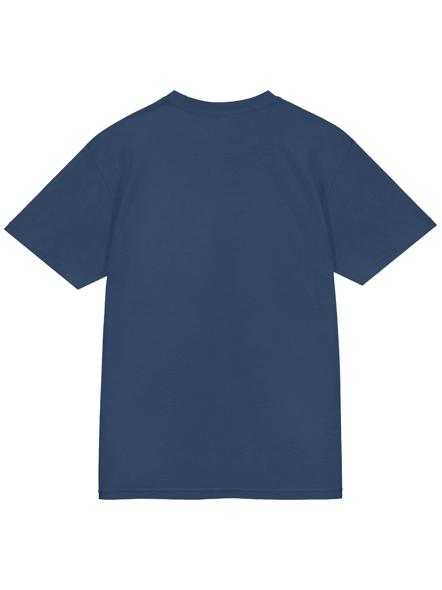Cmoney T Shirt product image (20)