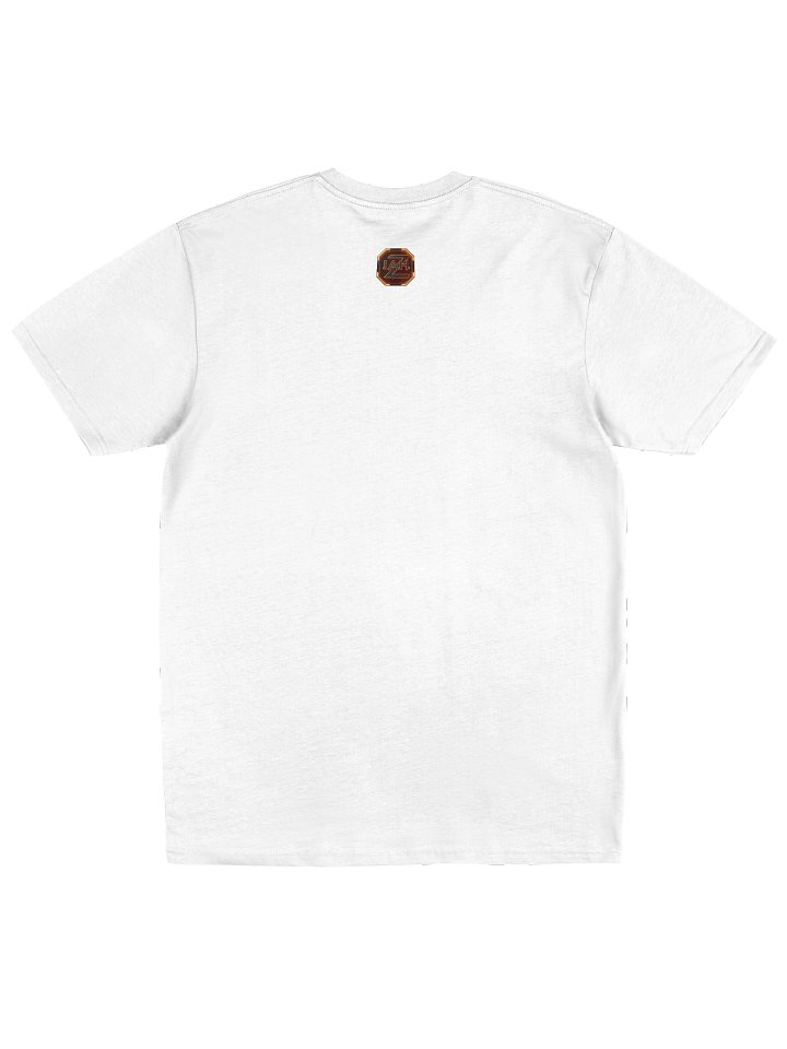 Iah 7 product image (2)
