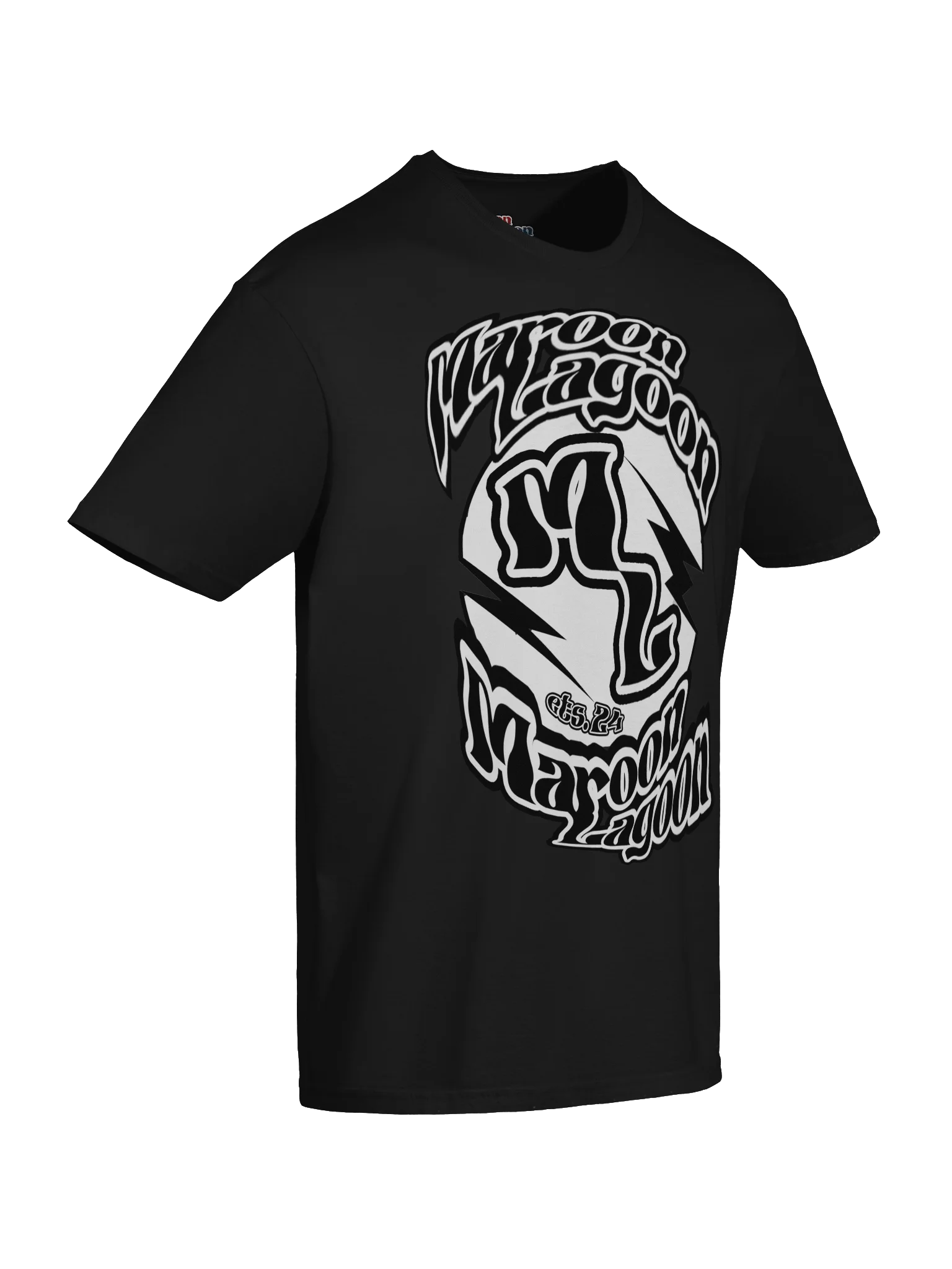 B&W ML product image (19)