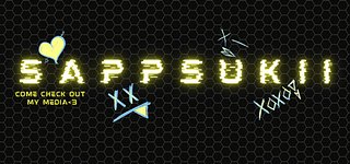 SappSukii