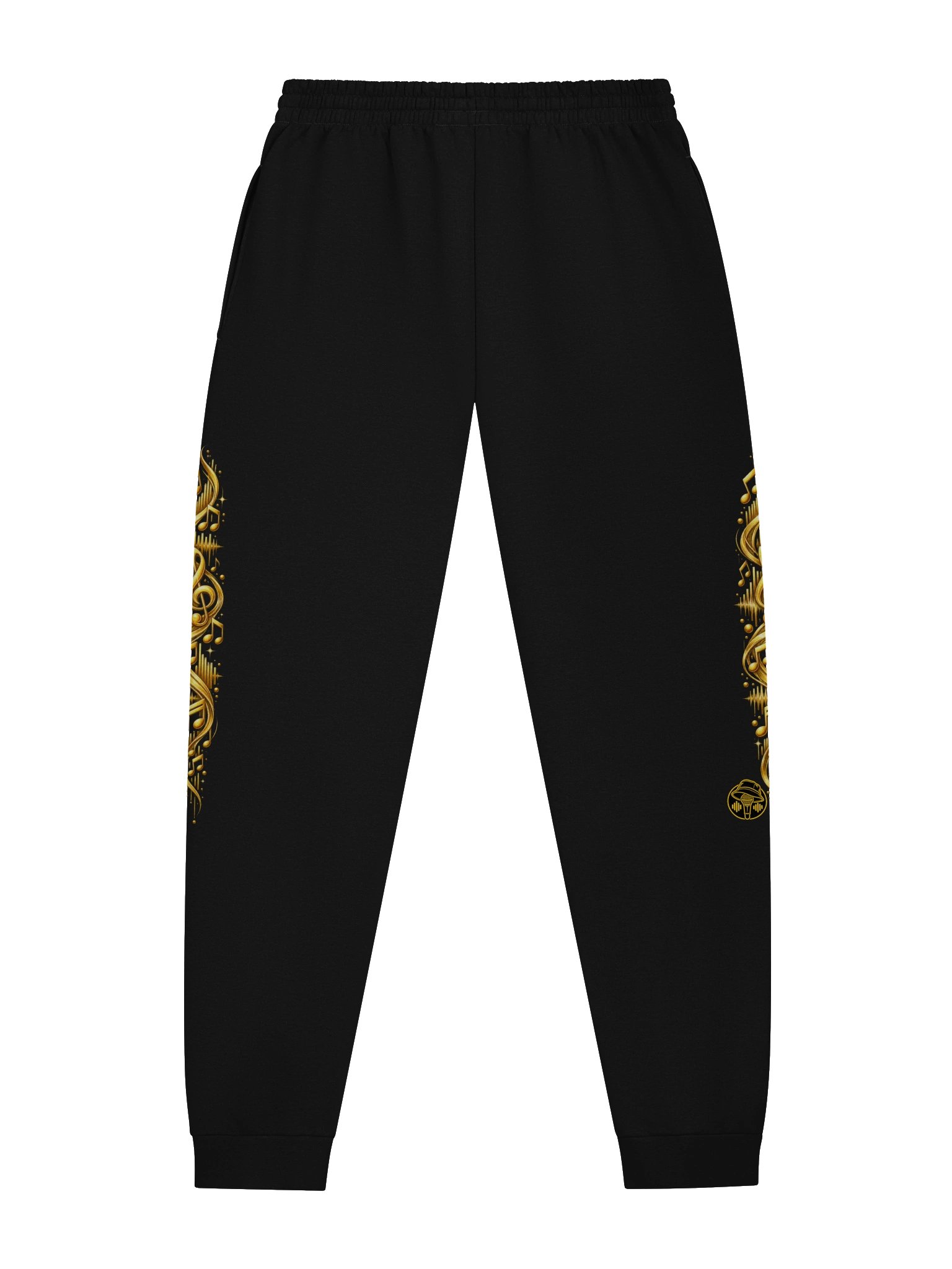 Rhythm in Motion Joggers product image (2)
