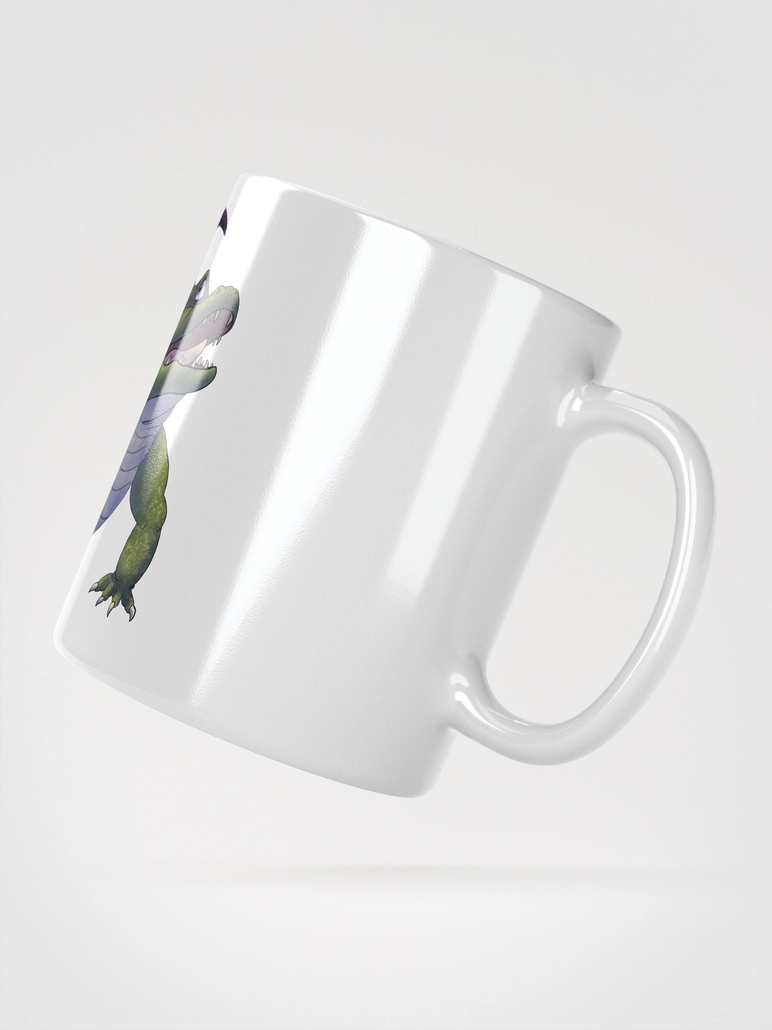 LaAaAnd Deinoo product image (4)