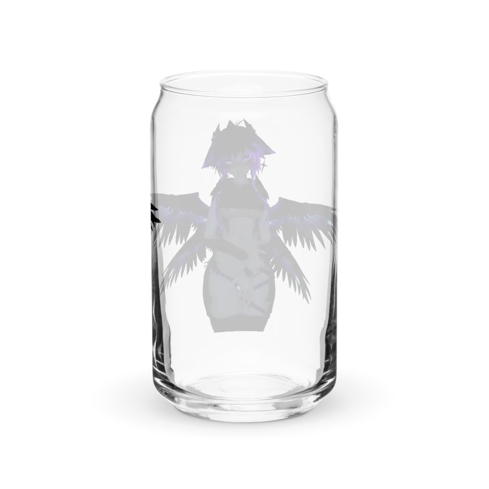 Nightmare's Cup product image (8)