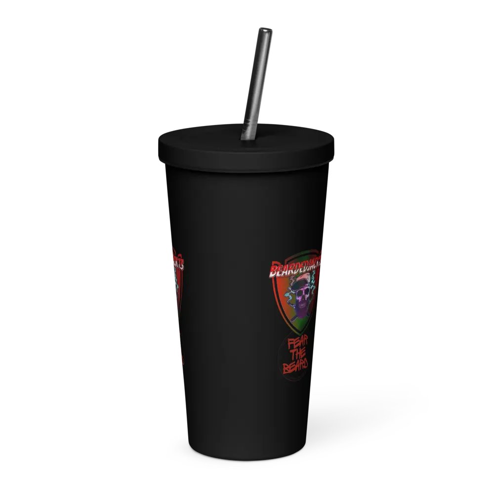 beard cup product image (3)