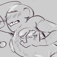 Audio thumbnail