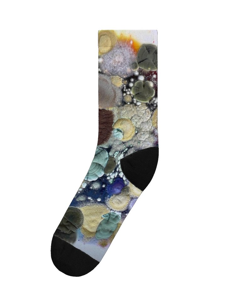 no date socks product image (1)