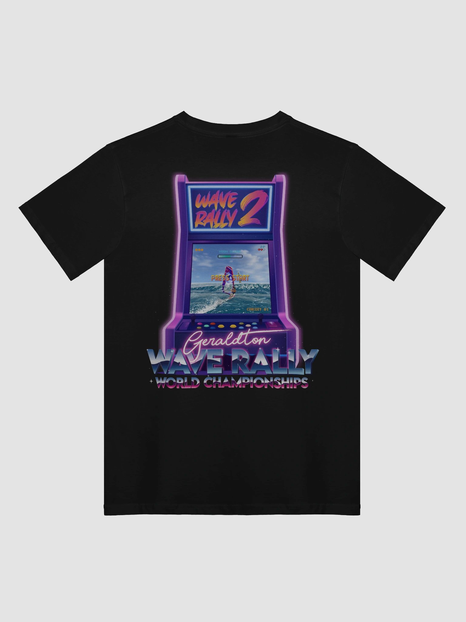 WAVE RALLY 2 product image (8)