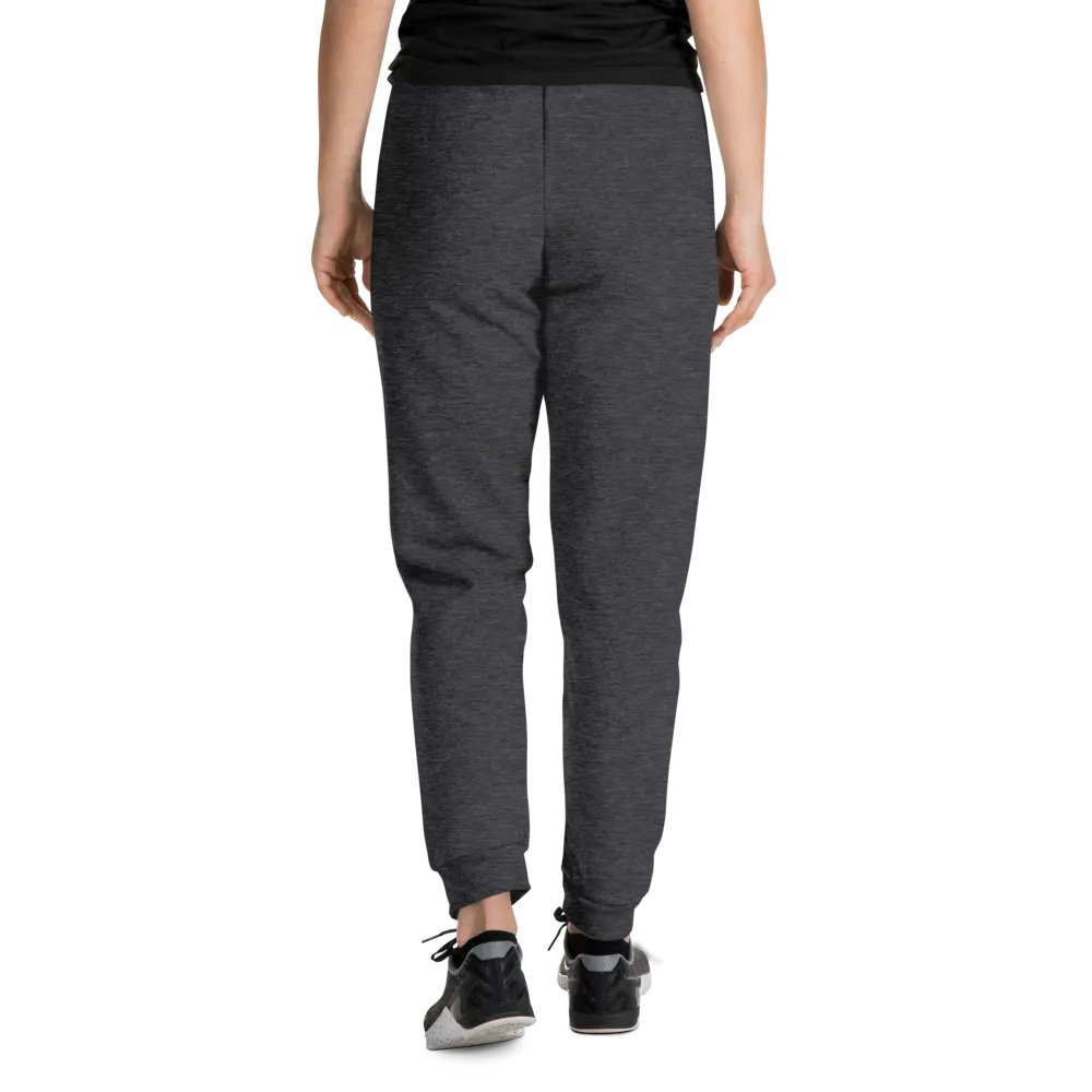 SammyTrainTV Logo Joggers product image (6)