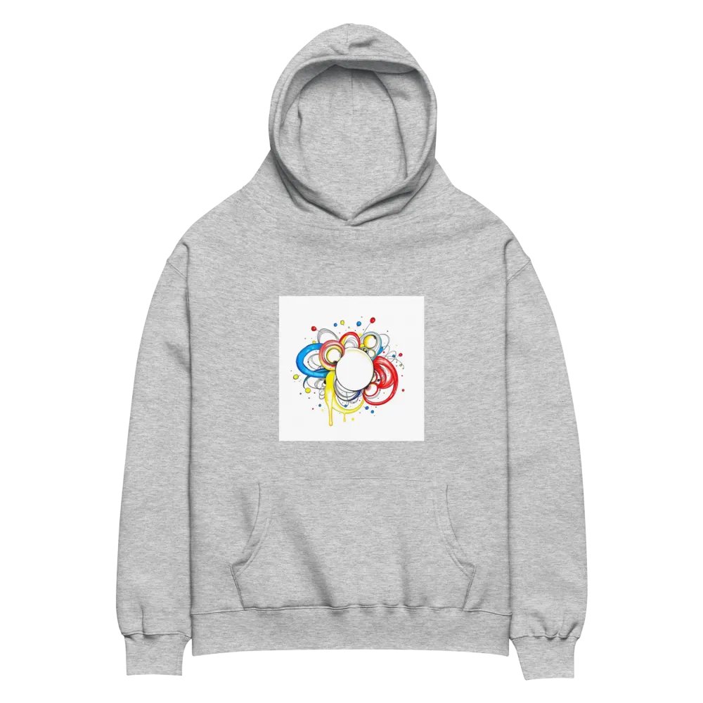 A DOODLE product image (32)