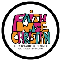 FaithwiseChristian