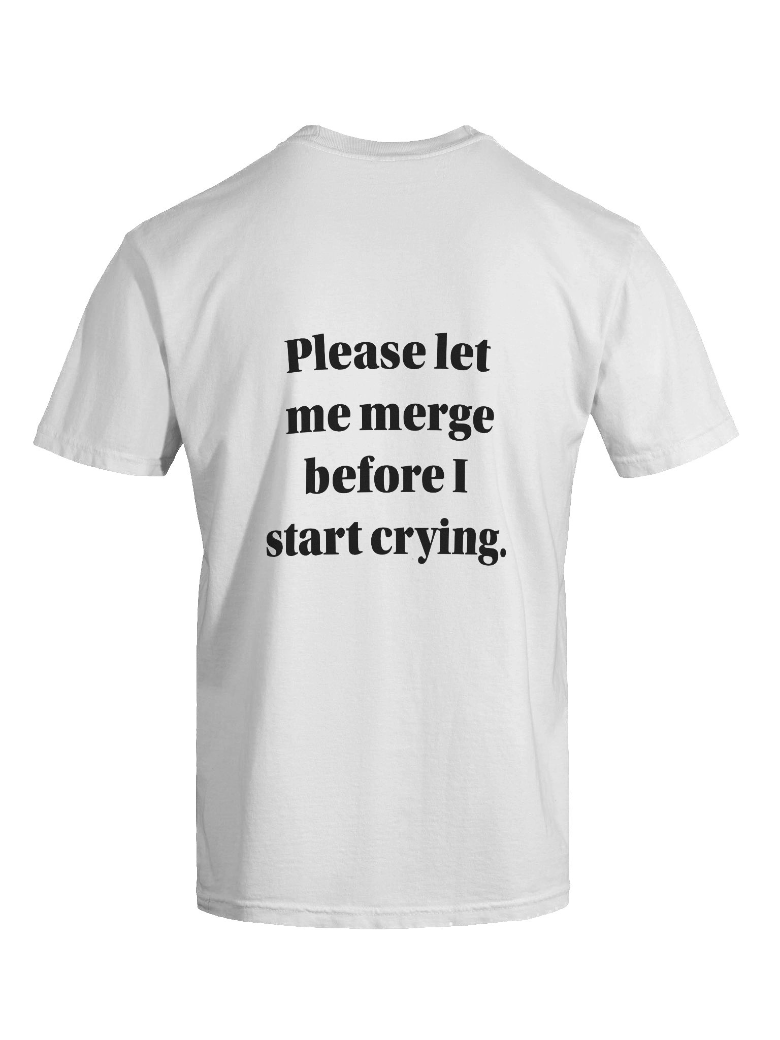 Merging over product image (9)