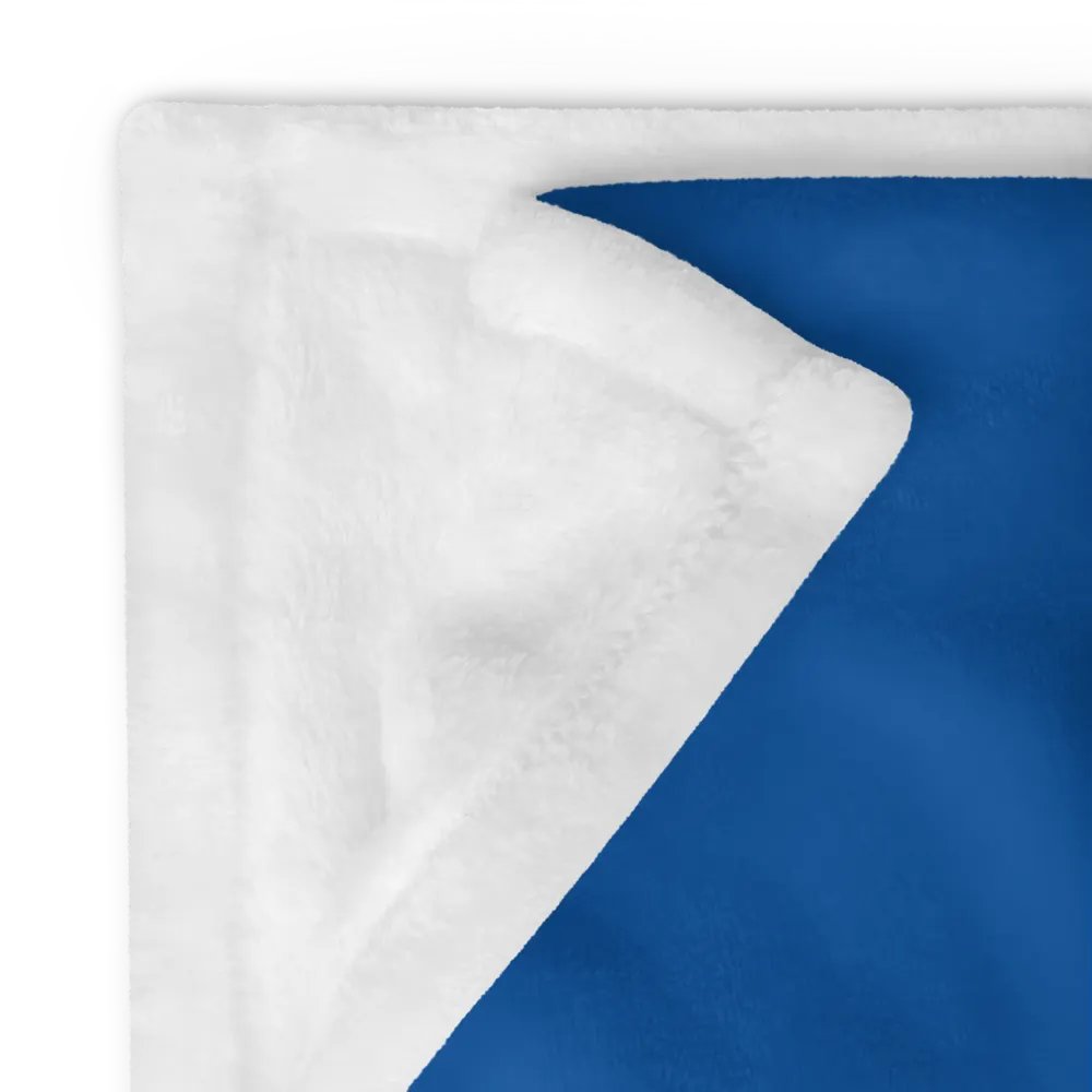 ADG Plush Throw Blanket product image (24)