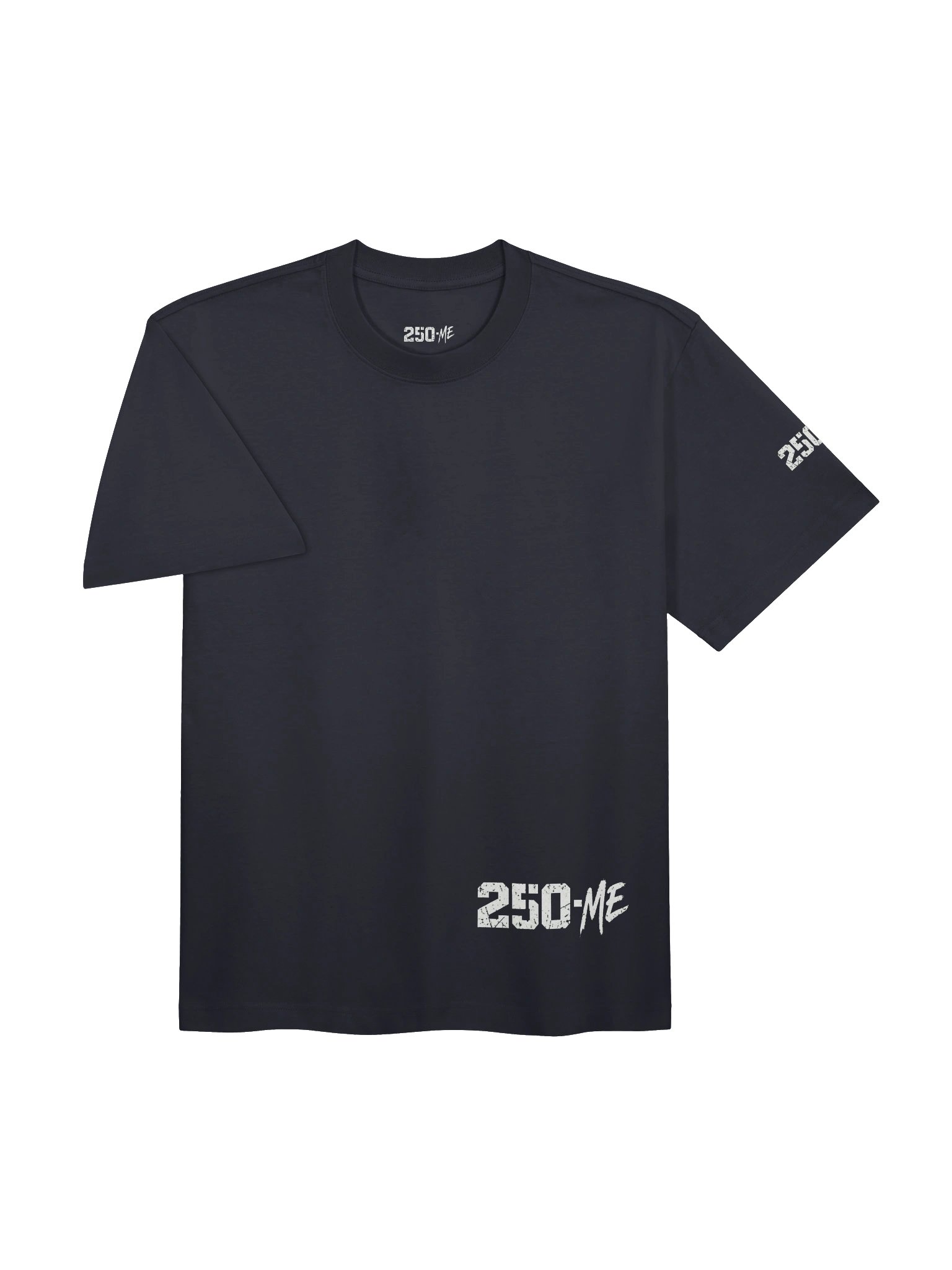 250 years minus US product image (3)