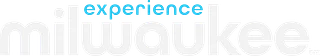 Shop Experience Milwaukee Podcast