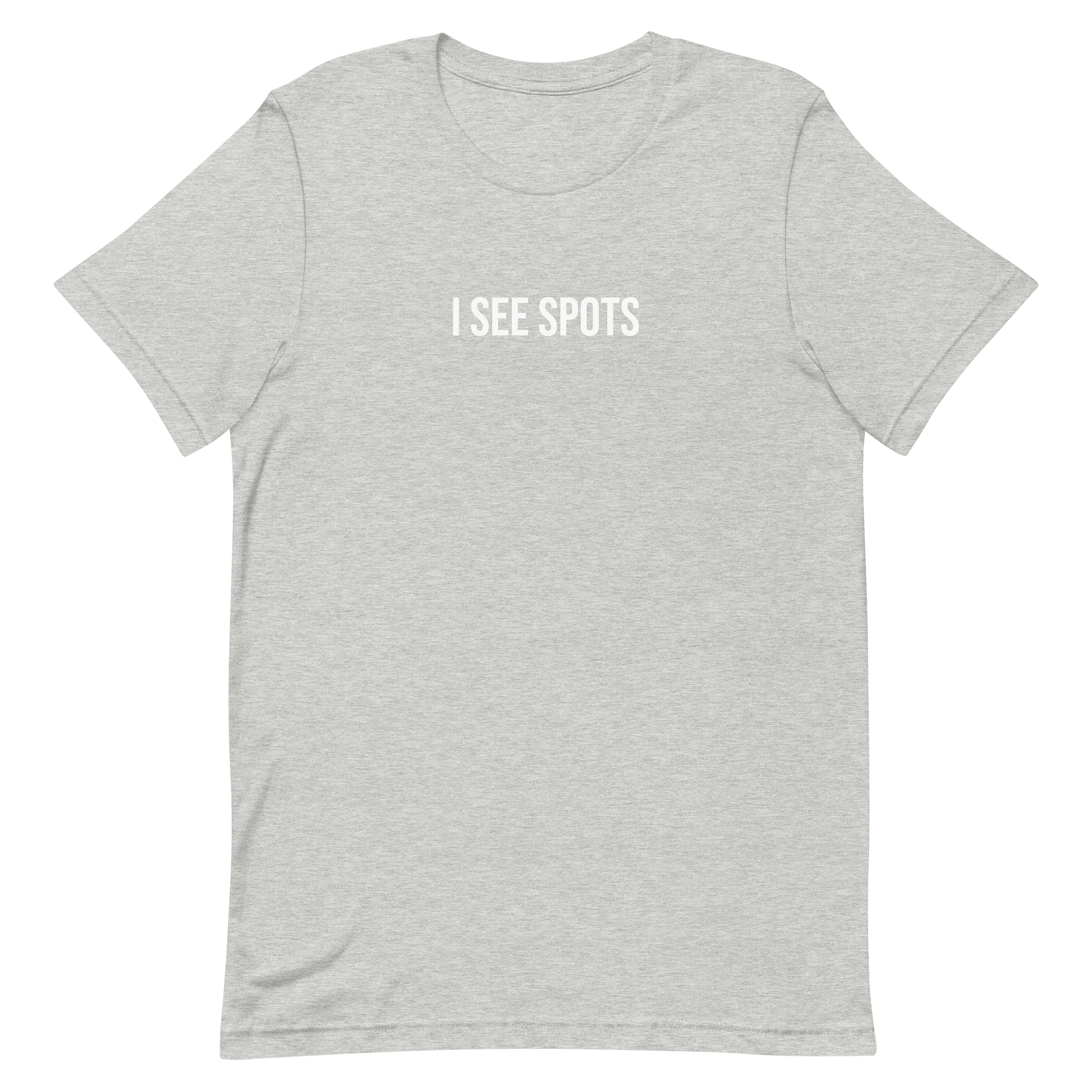 I See Spots product image (2)