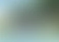 Wallpaper's tag thumbnail