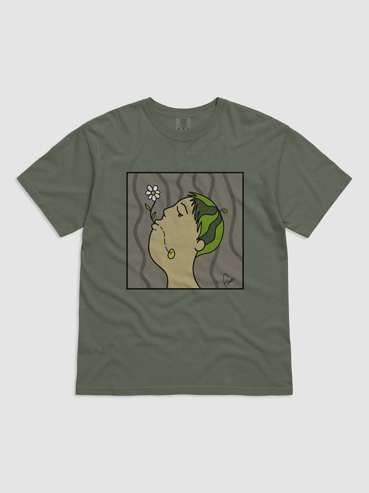 Spermata Illustration product image (1)