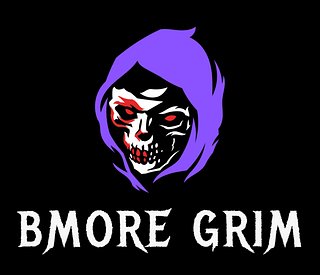 bmoregrim