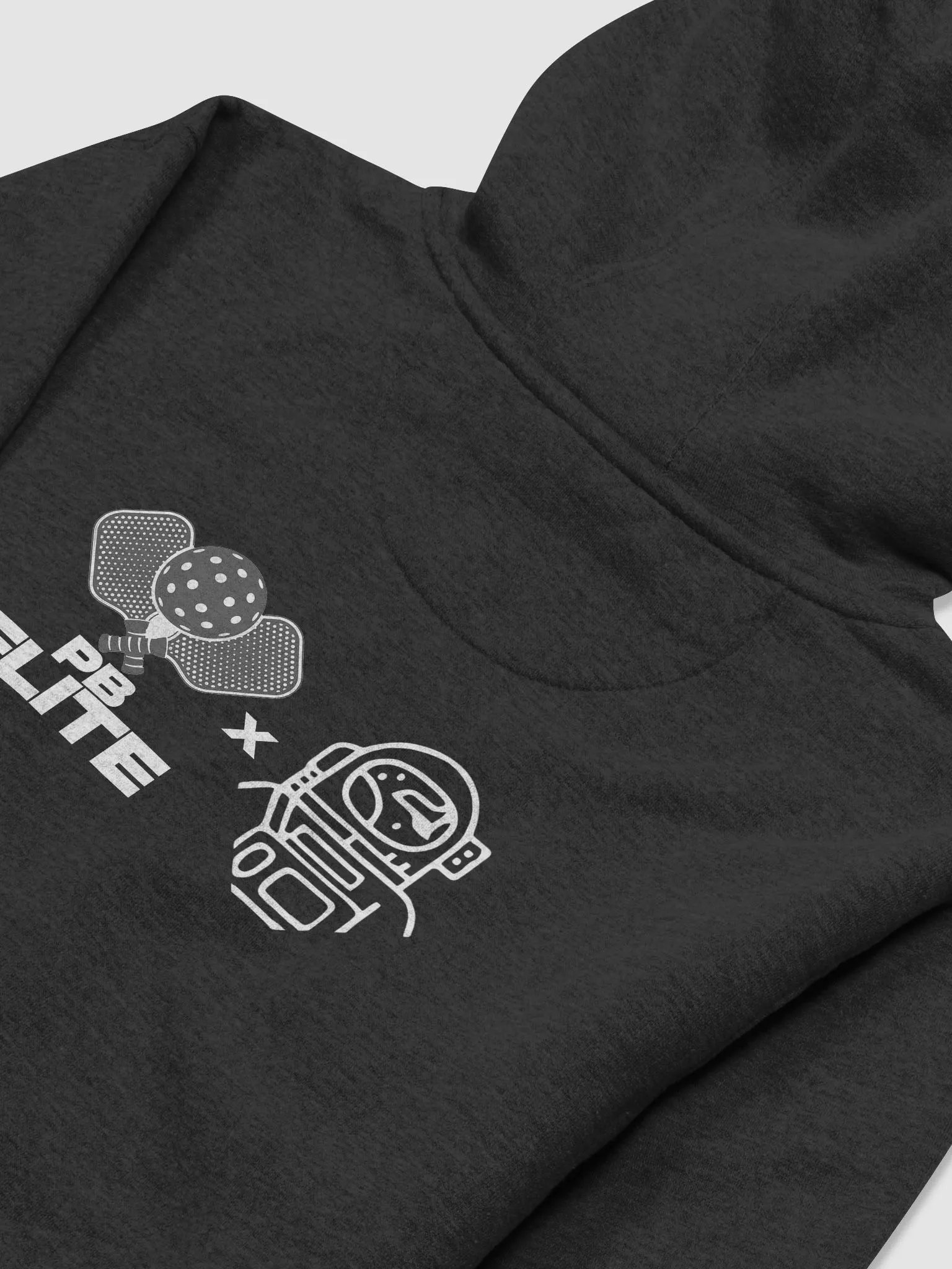 PB Elite Hoodie Gen 2 product image (13)