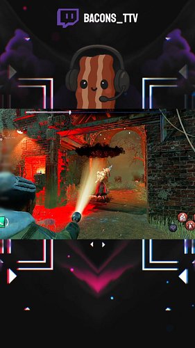 Insane 2v8 Endgame Escape 🎥 (Multiple POVs)

We were at the exit with 2 slugged, 2 flash saves, and somehow… everyone got out...