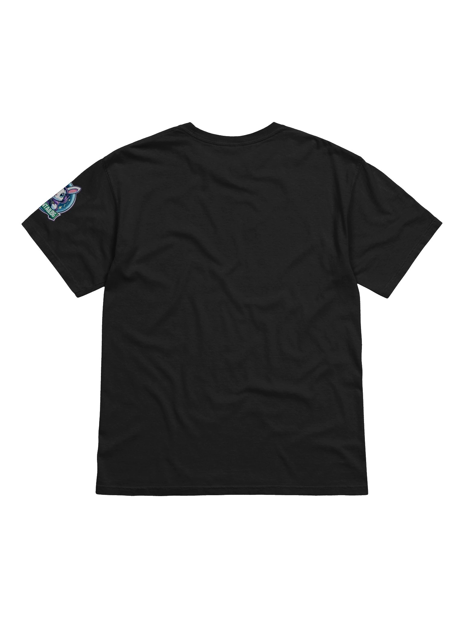To Boldy Scuttle Crab Crew Tee product image (15)