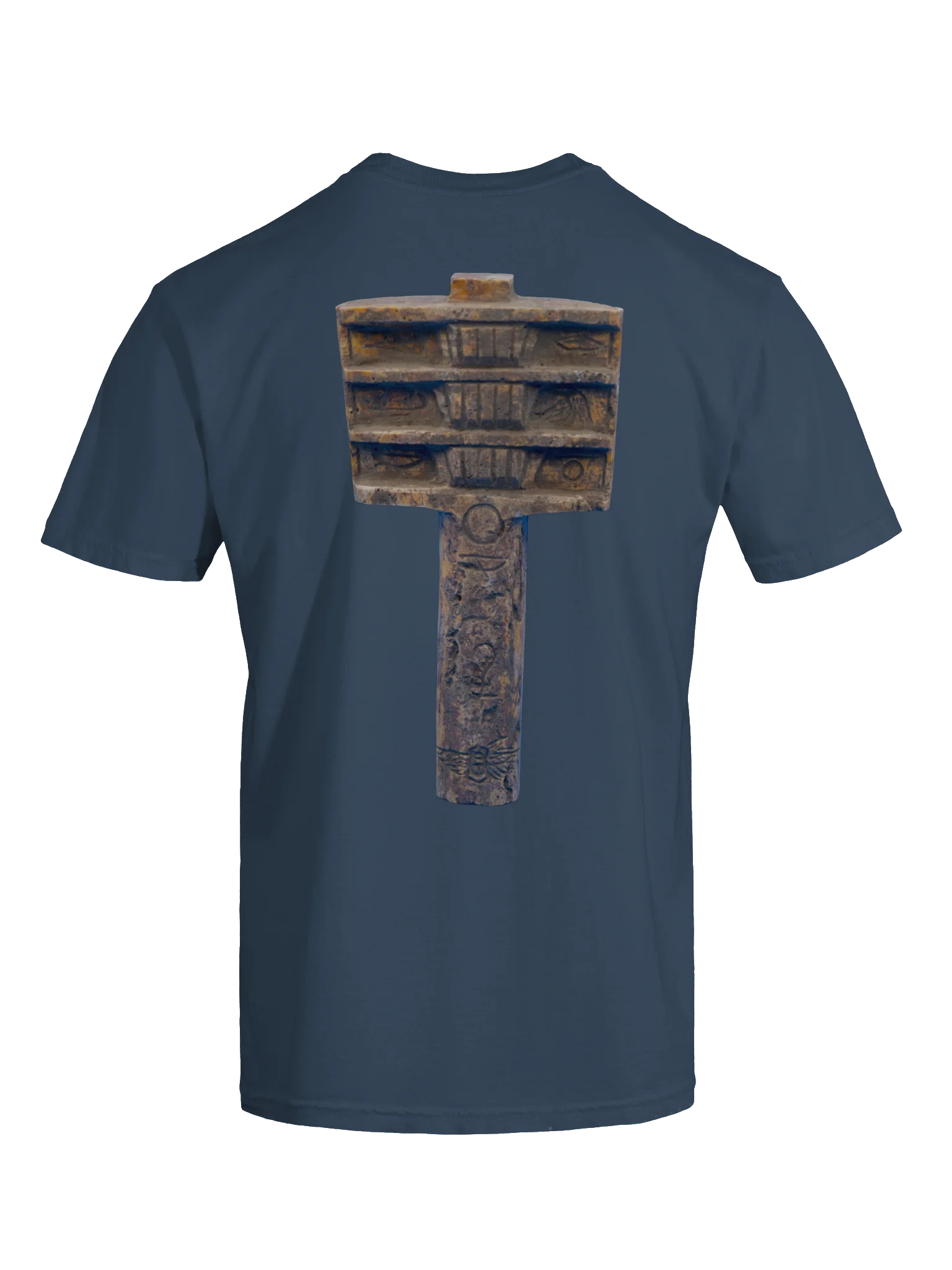 The Sacred Bull product image (7)