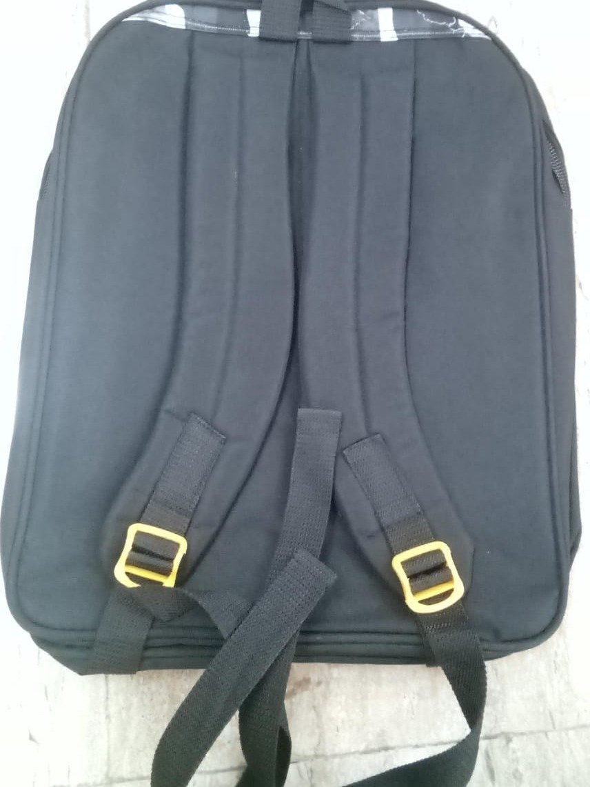 sch product image (3)