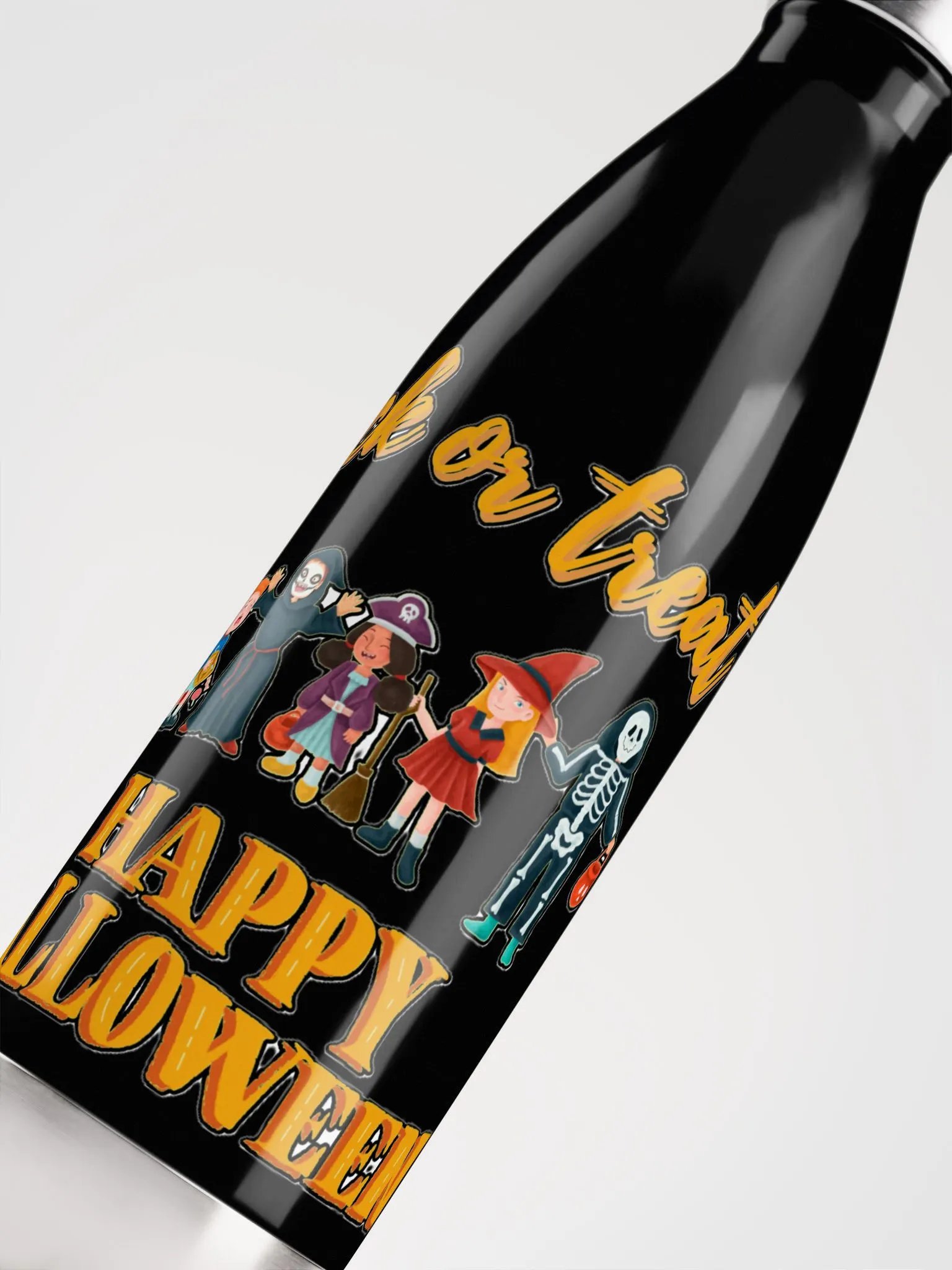 TRICK OR TREAT product image (10)