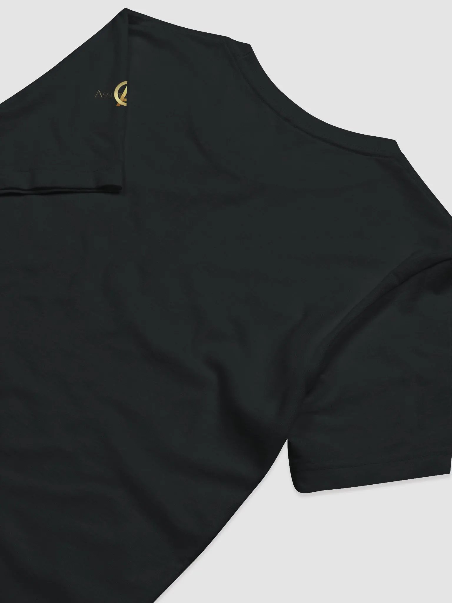 Pocket product image (8)