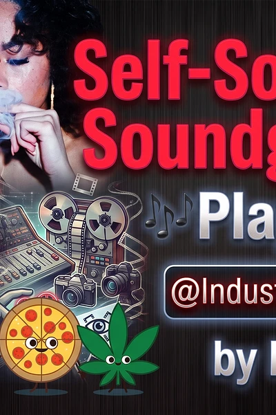 Series thumbnail