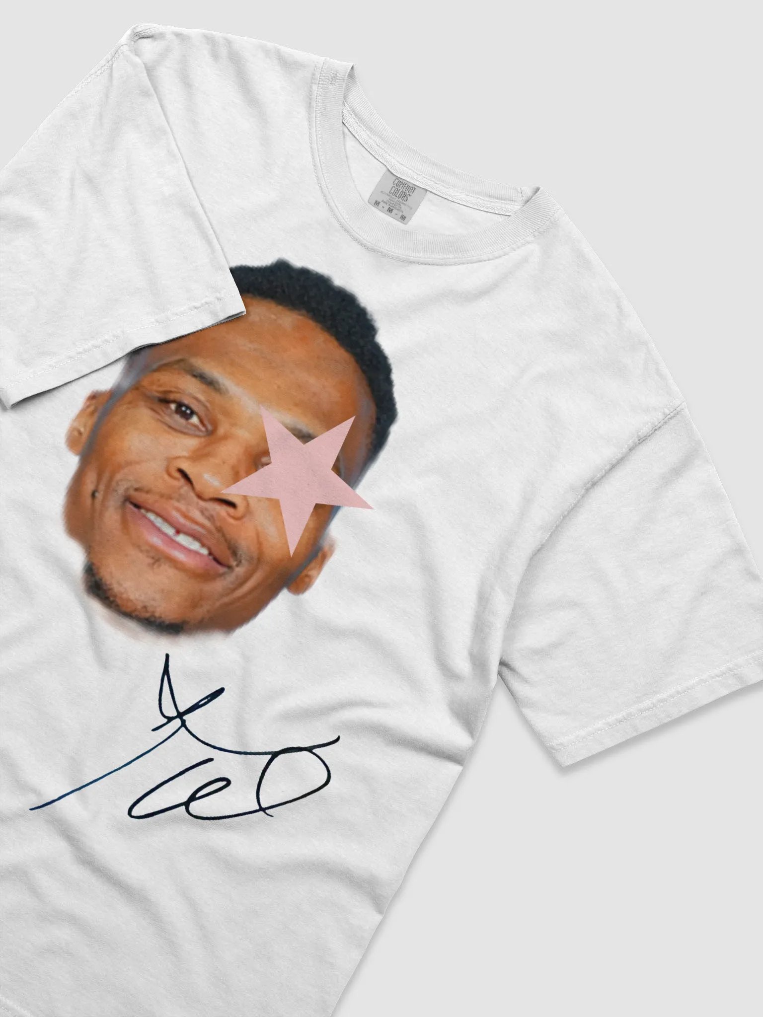 Star Westbrook product image (3)