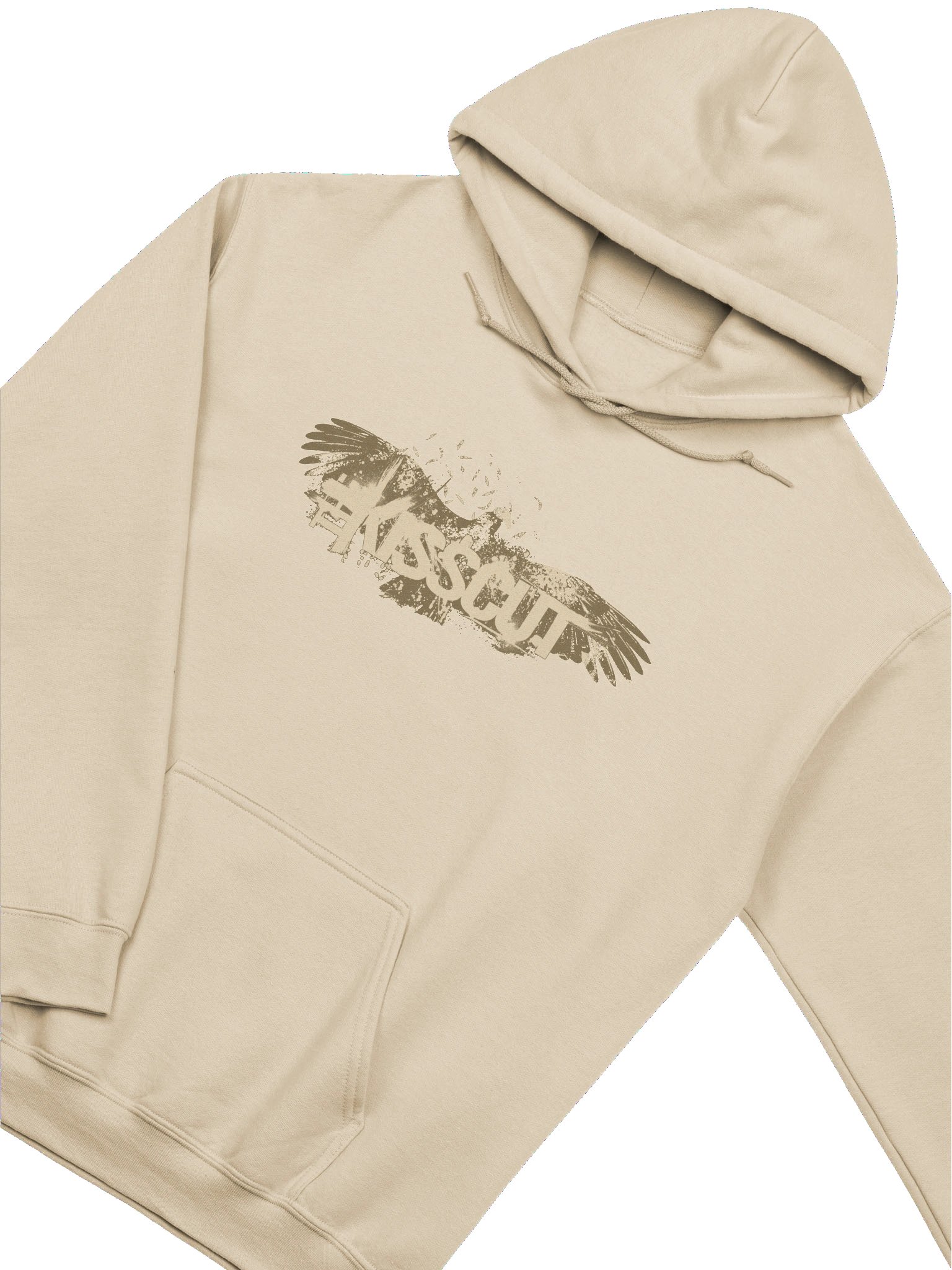 Vulture Hoodie product image (2)